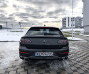 Volkswagen Arteon Shooting Brake 4Motion R-Line DSG