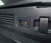 Volkswagen Arteon Shooting Brake 4Motion R-Line DSG