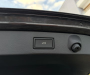 Volkswagen Arteon Shooting Brake 4Motion R-Line DSG