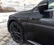 Volkswagen Arteon Shooting Brake 4Motion R-Line DSG