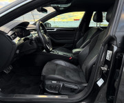 Volkswagen Arteon Shooting Brake 4Motion R-Line DSG