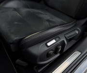 Volkswagen Arteon Shooting Brake 4Motion R-Line DSG