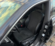 Volkswagen Arteon Shooting Brake 4Motion R-Line DSG