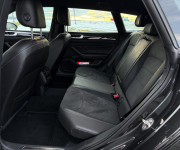 Volkswagen Arteon Shooting Brake 4Motion R-Line DSG