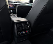 Volkswagen Arteon Shooting Brake 4Motion R-Line DSG