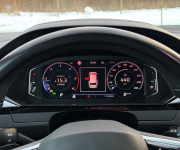 Volkswagen Arteon Shooting Brake 4Motion R-Line DSG