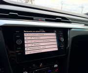 Volkswagen Arteon Shooting Brake 4Motion R-Line DSG