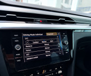 Volkswagen Arteon Shooting Brake 4Motion R-Line DSG