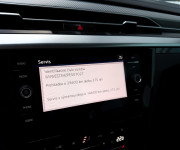 Volkswagen Arteon Shooting Brake 4Motion R-Line DSG