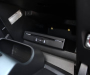 Peugeot 208 1,2 benzín, 60kw, MT5, 5dv., Style