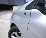 Peugeot 208 1,2 benzín, 60kw, MT5, 5dv., Style