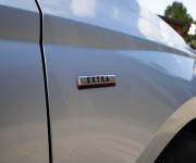 Škoda Fabia Combi 1.0 TSI Extra