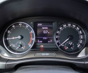 Škoda Fabia Combi 1.0 TSI Extra