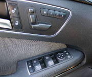Mercedes-Benz E trieda Kombi 250 CDI Blue Avantgarde 7G