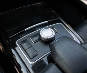 Mercedes-Benz E trieda Kombi 250 CDI Blue Avantgarde 7G