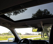 Mercedes-Benz E trieda Kombi 250 CDI Blue Avantgarde 7G