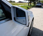 Mercedes-Benz E trieda Kombi 250 CDI Blue Avantgarde 7G