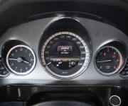 Mercedes-Benz E trieda Kombi 250 CDI Blue Avantgarde 7G