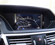 Mercedes-Benz E trieda Kombi 250 CDI Blue Avantgarde 7G