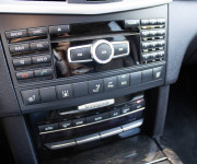 Mercedes-Benz E trieda Kombi 250 CDI Blue Avantgarde 7G