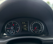 Volkswagen Caddy 1.6 TDi / 2015