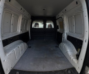 Volkswagen Caddy 1.6 TDi / 2015
