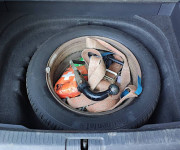 Volkswagen Golf Variant 2.0 TDI BMT 150k Highline DSG