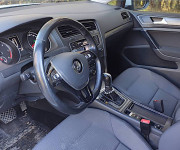 Volkswagen Golf Variant 2.0 TDI BMT 150k Highline DSG