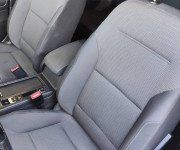 Volkswagen Golf Variant 2.0 TDI BMT 150k Highline DSG