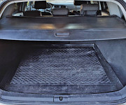 Volkswagen Golf Variant 2.0 TDI BMT 150k Highline DSG