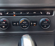 Volkswagen Golf Variant 2.0 TDI BMT 150k Highline DSG