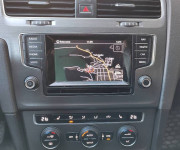 Volkswagen Golf Variant 2.0 TDI BMT 150k Highline DSG