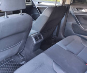 Volkswagen Golf Variant 2.0 TDI BMT 150k Highline DSG