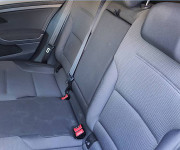 Volkswagen Golf Variant 2.0 TDI BMT 150k Highline DSG