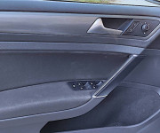 Volkswagen Golf Variant 2.0 TDI BMT 150k Highline DSG