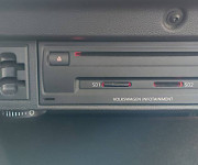 Volkswagen Golf Variant 2.0 TDI BMT 150k Highline DSG