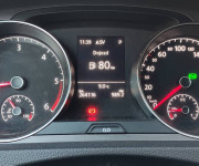 Volkswagen Golf Variant 2.0 TDI BMT 150k Highline DSG