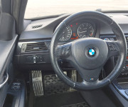 BMW Rad 3 318i A/T