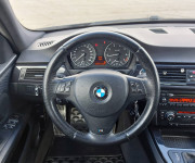 BMW Rad 3 318i A/T