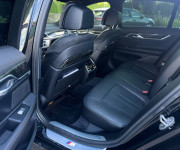BMW Rad 7 730d xDrive A/T