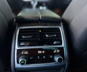 BMW Rad 7 730d xDrive A/T