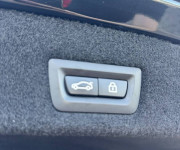 BMW Rad 7 730d xDrive A/T