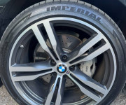 BMW Rad 7 730d xDrive A/T