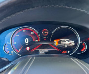 BMW Rad 7 730d xDrive A/T