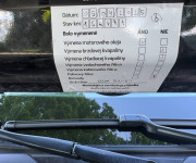 BMW Rad 7 730d xDrive A/T