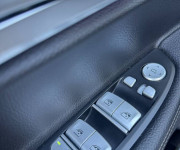 BMW Rad 7 730d xDrive A/T