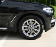 BMW X3 xDrive30i xLine A/T