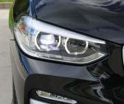 BMW X3 xDrive30i xLine A/T