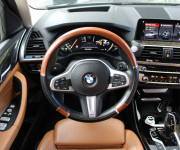 BMW X3 xDrive30i xLine A/T