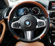 BMW X3 xDrive30i xLine A/T